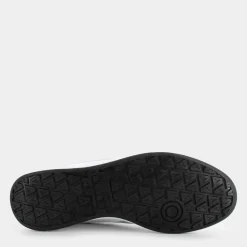 101.178327TORNEOWHITE/LUNAR ROCK/BLACK- SPORTIVE^DIADORA Flash Sale