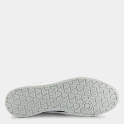 178327TORNEOWHITE/PINENEEDLE- SPORTIVE^DIADORA Cheap