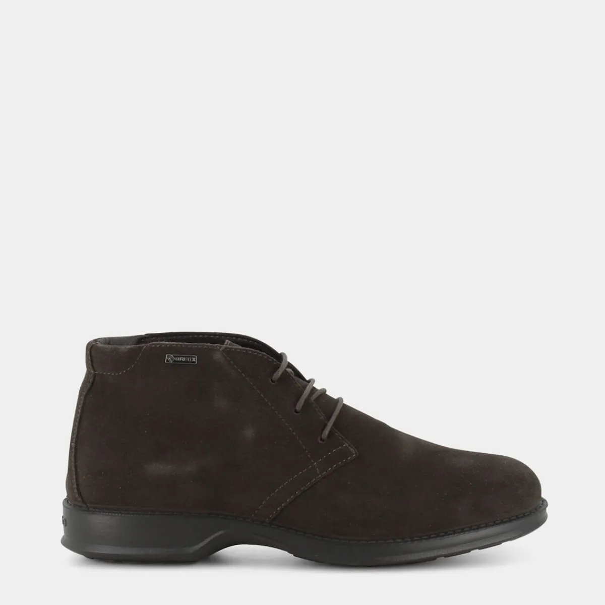 2616033TRAIL- SCARPONCINI^IGI & CO. Shop
