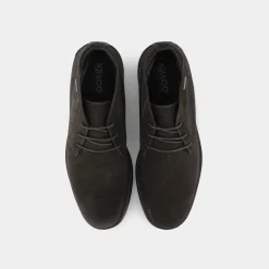 2616033TRAIL- SCARPONCINI^IGI & CO. Shop