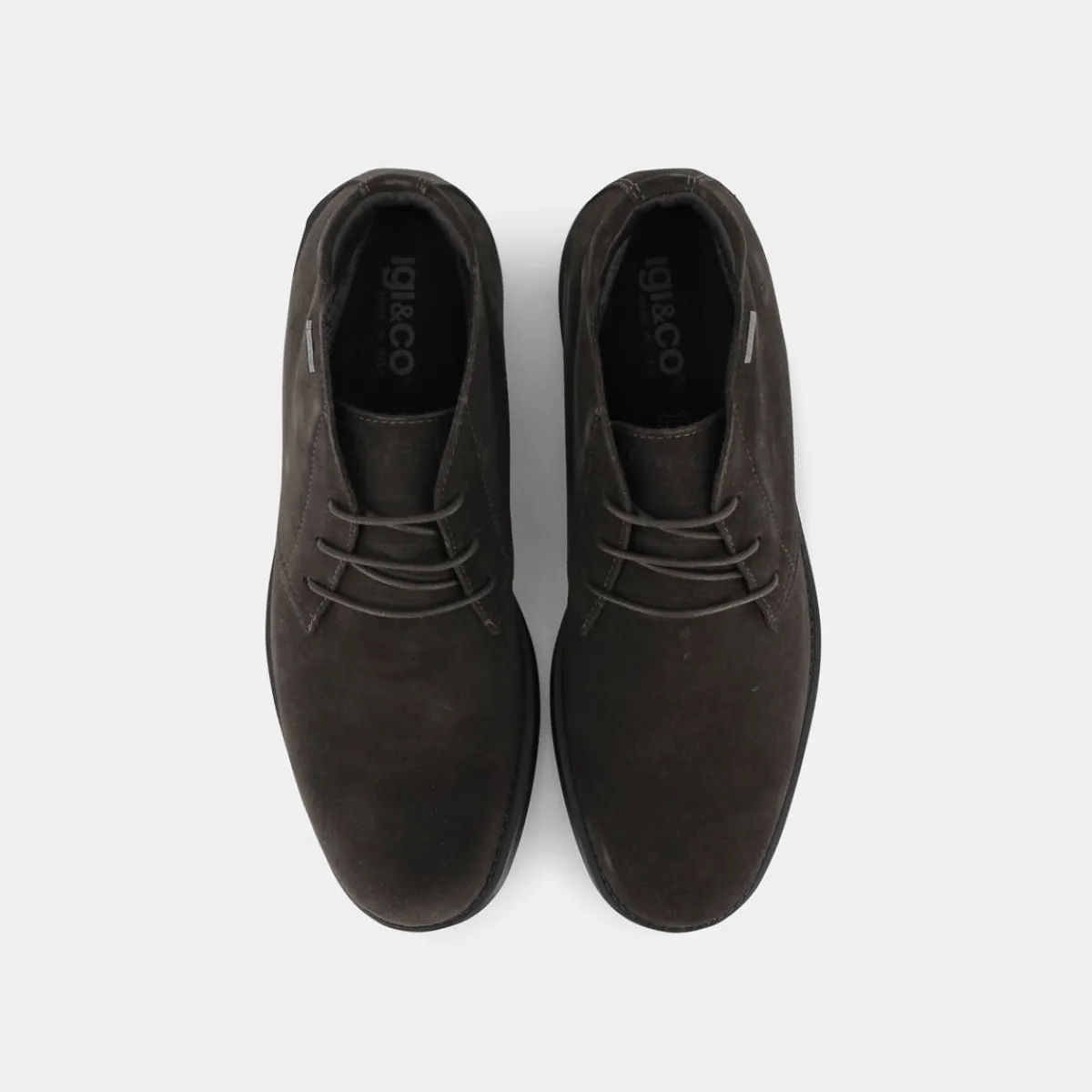 2616033TRAIL- SCARPONCINI^IGI & CO. Shop