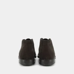 2616033TRAIL- SCARPONCINI^IGI & CO. Shop