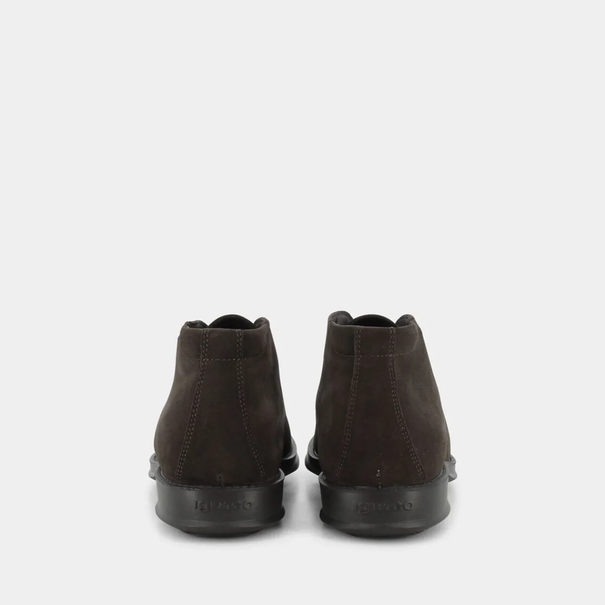 2616033TRAIL- SCARPONCINI^IGI & CO. Shop