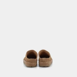 8180102740TRAVELCAMEL- CIABATTE^HAFLINGER Fashion
