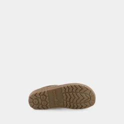 8180102740TRAVELCAMEL- CIABATTE^HAFLINGER Fashion
