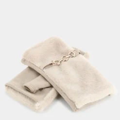 TW-I24-05- PICCOLA PELLETTERIA^SHEEN Outlet