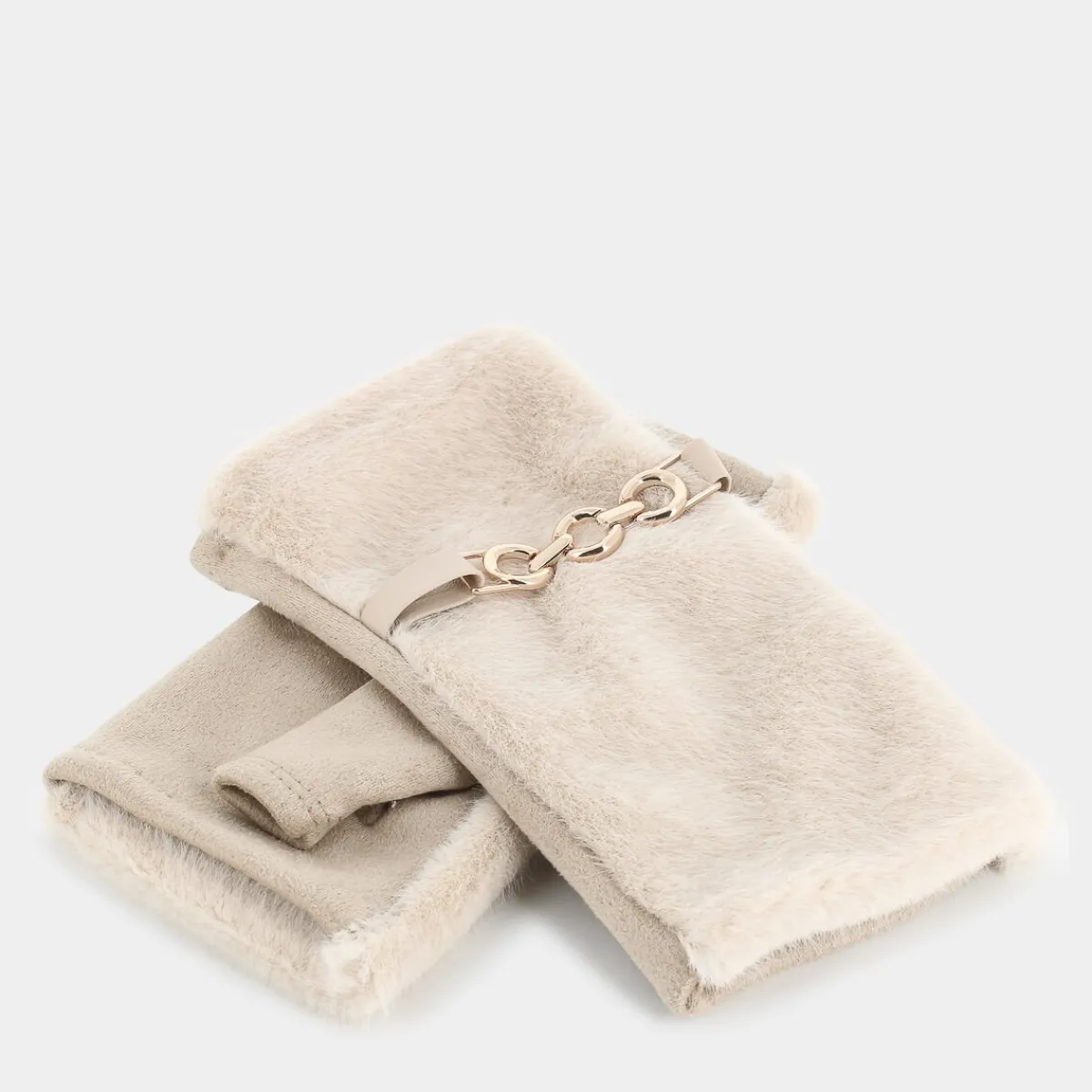 TW-I24-05- PICCOLA PELLETTERIA^SHEEN Outlet