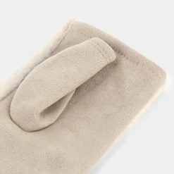 TW-I24-05- PICCOLA PELLETTERIA^SHEEN Outlet