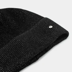 TW-I24-04 ANTRACITE- PICCOLA PELLETTERIA^SHEEN Discount