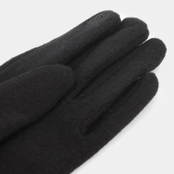 TW-I24-06- PICCOLA PELLETTERIA^SHEEN Clearance