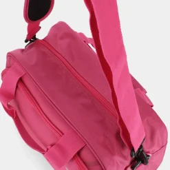 413066TWINFRAGOLA- ACCESSORI VIAGGIO^RONCATO Flash Sale