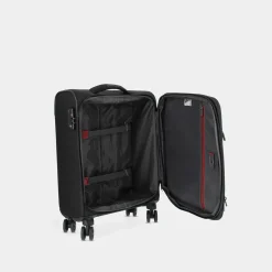 413061TWIN- TROLLEY GRANDE^RONCATO New