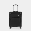 413062TWIN- TROLLEY MEDIO^RONCATO Discount