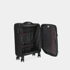 413062TWIN- TROLLEY MEDIO^RONCATO Discount