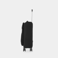 413063TWIN- TROLLEY PICCOLO^RONCATO Flash Sale