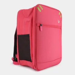 413067TWIN- BUSINESS^RONCATO Store