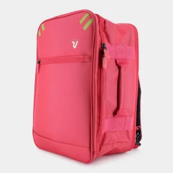 413067TWIN- BUSINESS^RONCATO Store