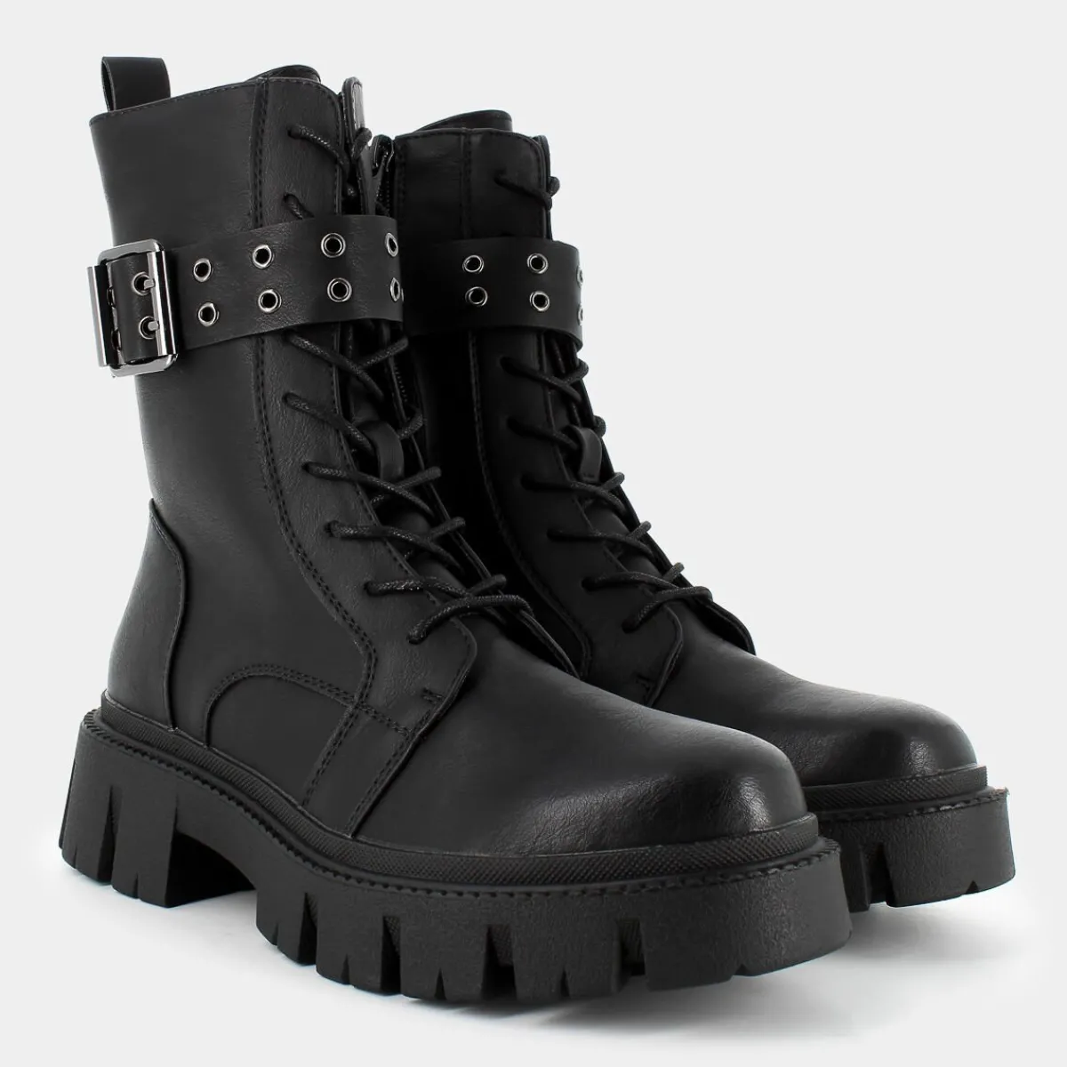 TX-I24D-08- SCARPONCINI^SHEEN Flash Sale