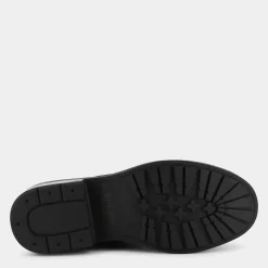 TX-I23D-02- SCARPONCINI^SHEEN Cheap
