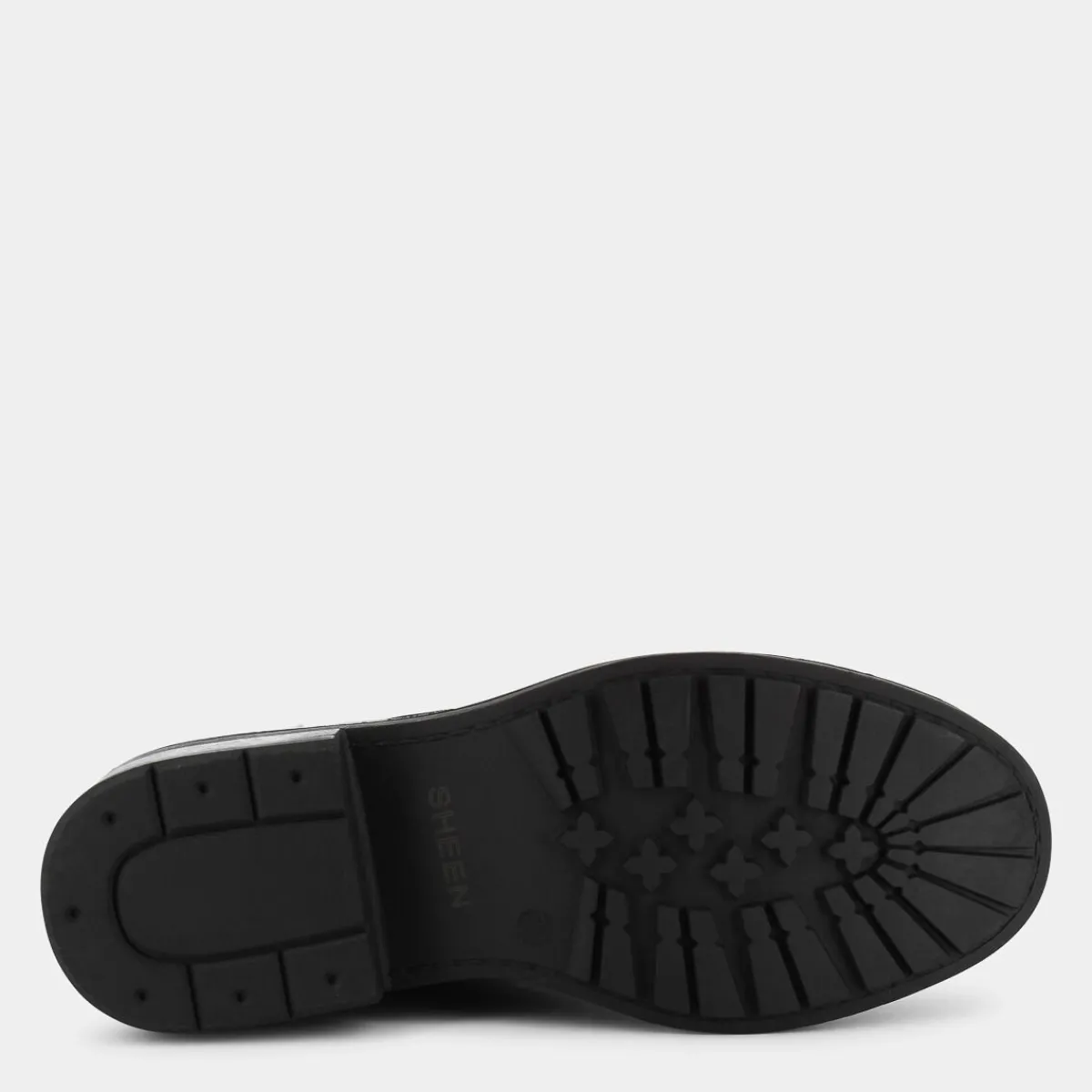 TX-I23D-02- SCARPONCINI^SHEEN Cheap