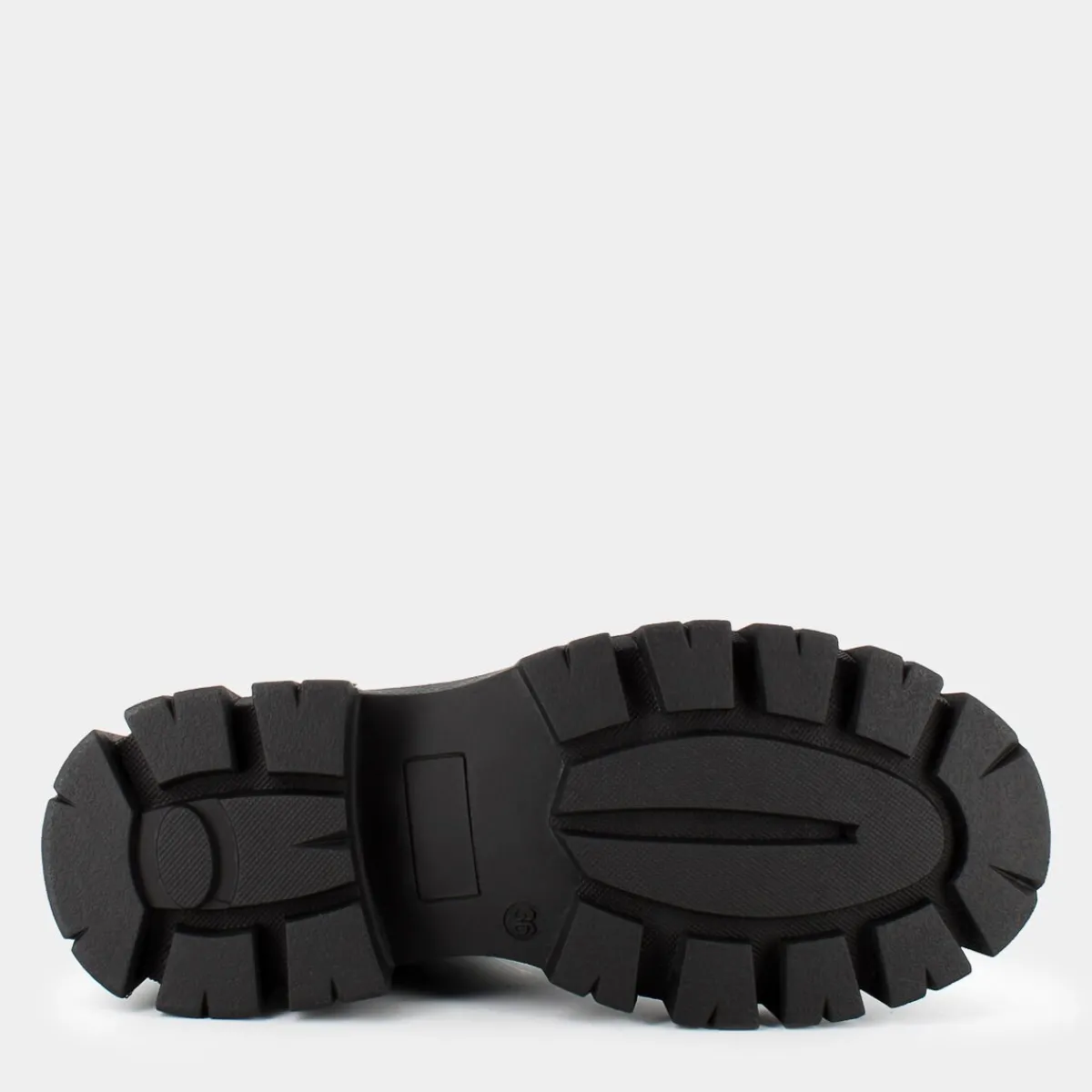 TX-I24D-08- SCARPONCINI^SHEEN Flash Sale