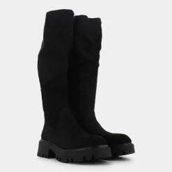 TX-I23D-12- STIVALI^SHEEN Store