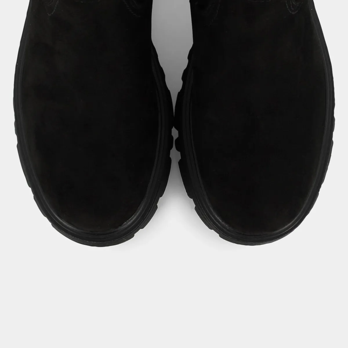 TX-I23D-12- STIVALI^SHEEN Store