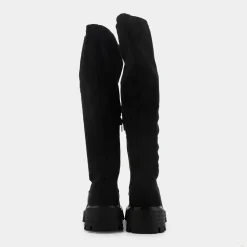 TX-I23D-12- STIVALI^SHEEN Store