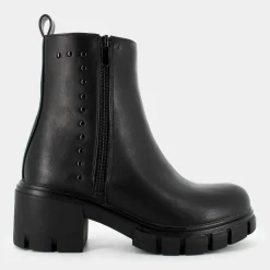 TX-I24D-05- TRONCHETTI^SHEEN Store