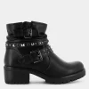 TX-I23D-01- TRONCHETTI^SHEEN Cheap