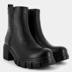 TX-I24D-05- TRONCHETTI^SHEEN Store