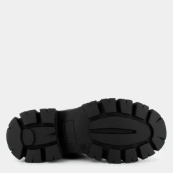 TX-I24D-09- TRONCHETTI^SHEEN Cheap
