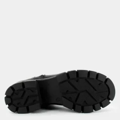 TX-I24D-05- TRONCHETTI^SHEEN Store