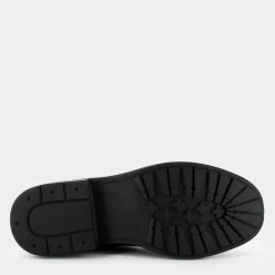 TX-I24D-04- TRONCHETTI^SHEEN Best