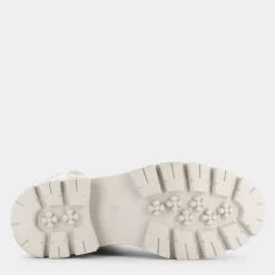 TX-I23D-13TAUPE- STIVALI^SHEEN Fashion