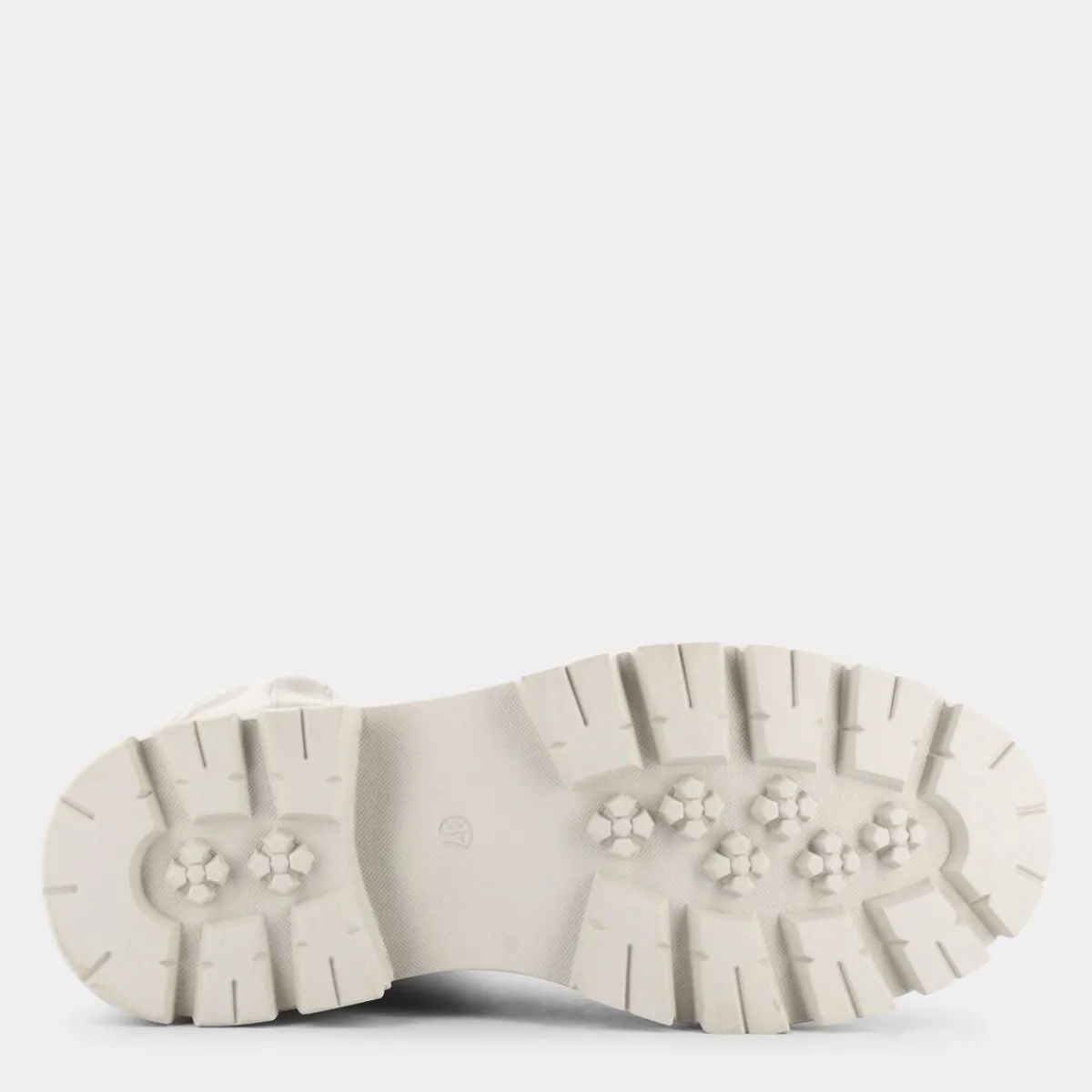 TX-I23D-13TAUPE- STIVALI^SHEEN Fashion