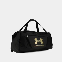 1369223UA UNDENIABLE 5.0 DUFFLE MDBLACK MEDIUM- ACCESSORI SPORT^UNDER ARMOUR Clearance