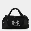 1369222UA UNDENIABLE 5.0 DUFFLE SMBLACK- ACCESSORI SPORT^UNDER ARMOUR Sale