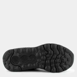 U46BAA04315C9999SPHERICA ACTIF ABLACK- SNEAKERS^GEOX Discount