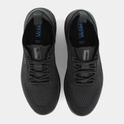 U15BYA0006KC9997SPHERICABLACK- SNEAKERS^GEOX Hot