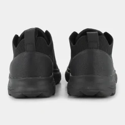 U15BYA0006KC9997SPHERICABLACK- SNEAKERS^GEOX Hot