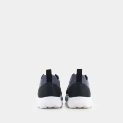 U15BYA0001MC4277SPHERICA- SNEAKERS^GEOX Cheap
