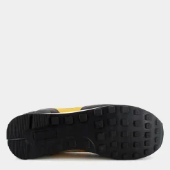 UCLA00243UCLAALFMUSTARD- SNEAKERS^ECOALF Best Sale