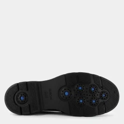 U36D1ASPHERICA EC1 A- MOCASSINI^GEOX Discount