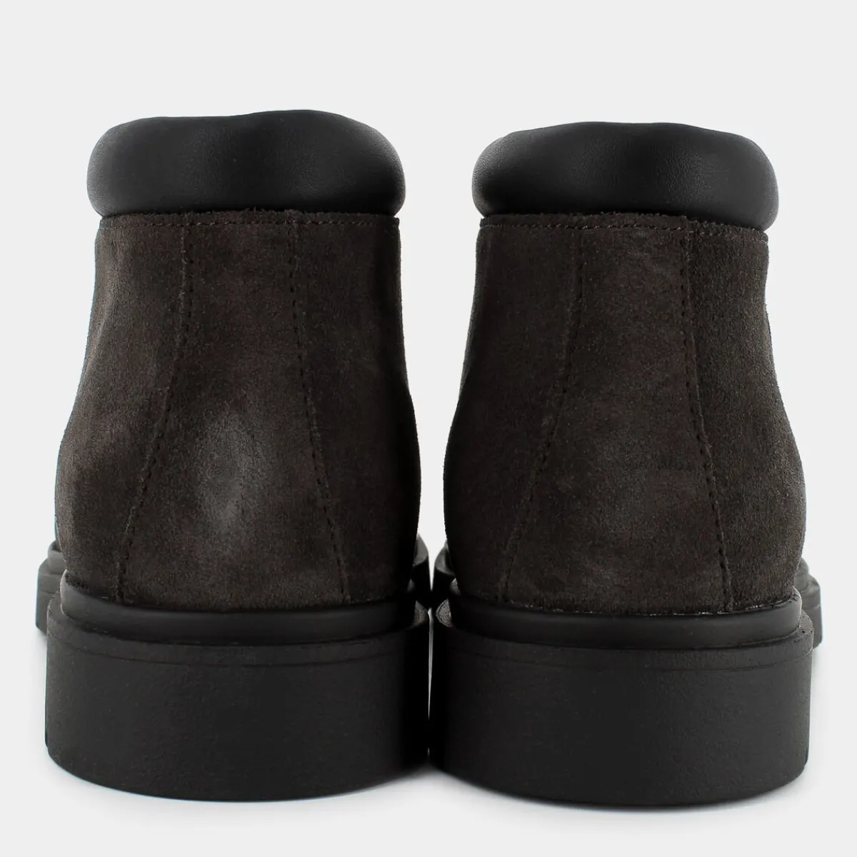 U36D1B00022C6372SPHERICA EC1MUD- SCARPONCINI^GEOX Sale