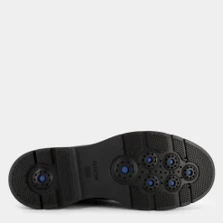 U36D1B00022C6372SPHERICA EC1MUD- SCARPONCINI^GEOX Sale