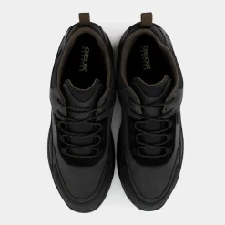 U46EZA0MEEKC9999TERRESTRE B ABX A- SNEAKERS^GEOX Discount