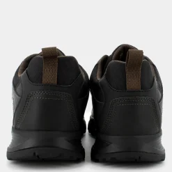 U46EZA0MEEKC9999TERRESTRE B ABX A- SNEAKERS^GEOX Discount