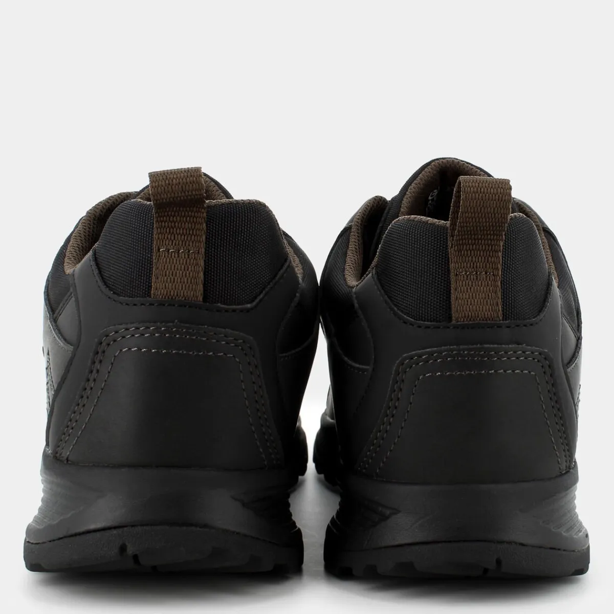 U46EZA0MEEKC9999TERRESTRE B ABX A- SNEAKERS^GEOX Discount