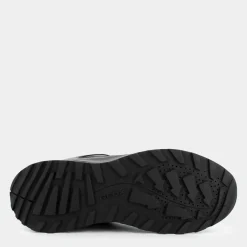 U46EZA0MEEKC9999TERRESTRE B ABX A- SNEAKERS^GEOX Discount